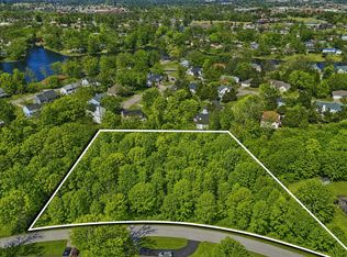 W Bethel Dr, Columbia, MO 65203