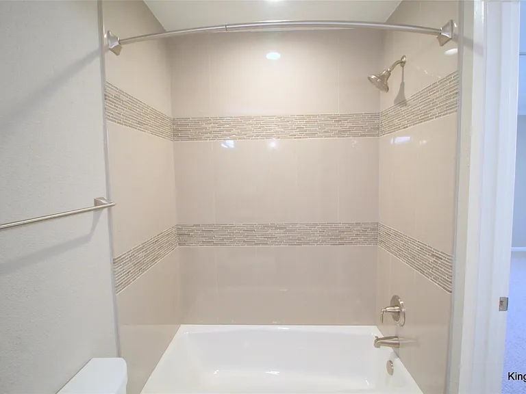 8100 Cambridge St #104 — Photo 15