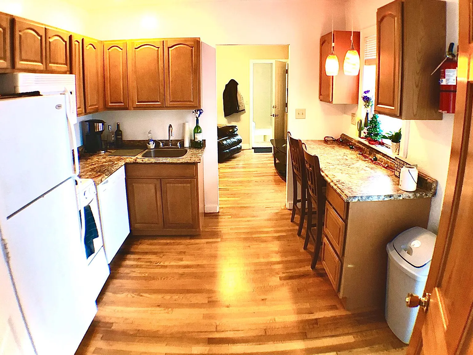 22 Orchard St — Photo 1