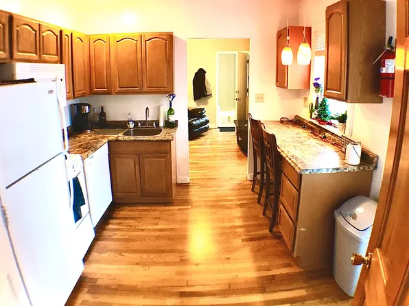 22 Orchard St, Cortland, NY