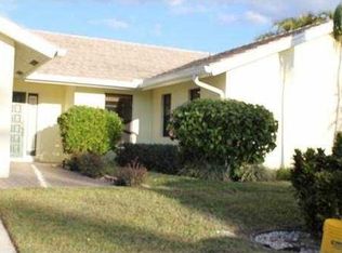 13230 Camero Way, Palm Beach Gardens, FL 33418