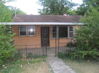 1036 New Providence Pass, Madison, TN 37115