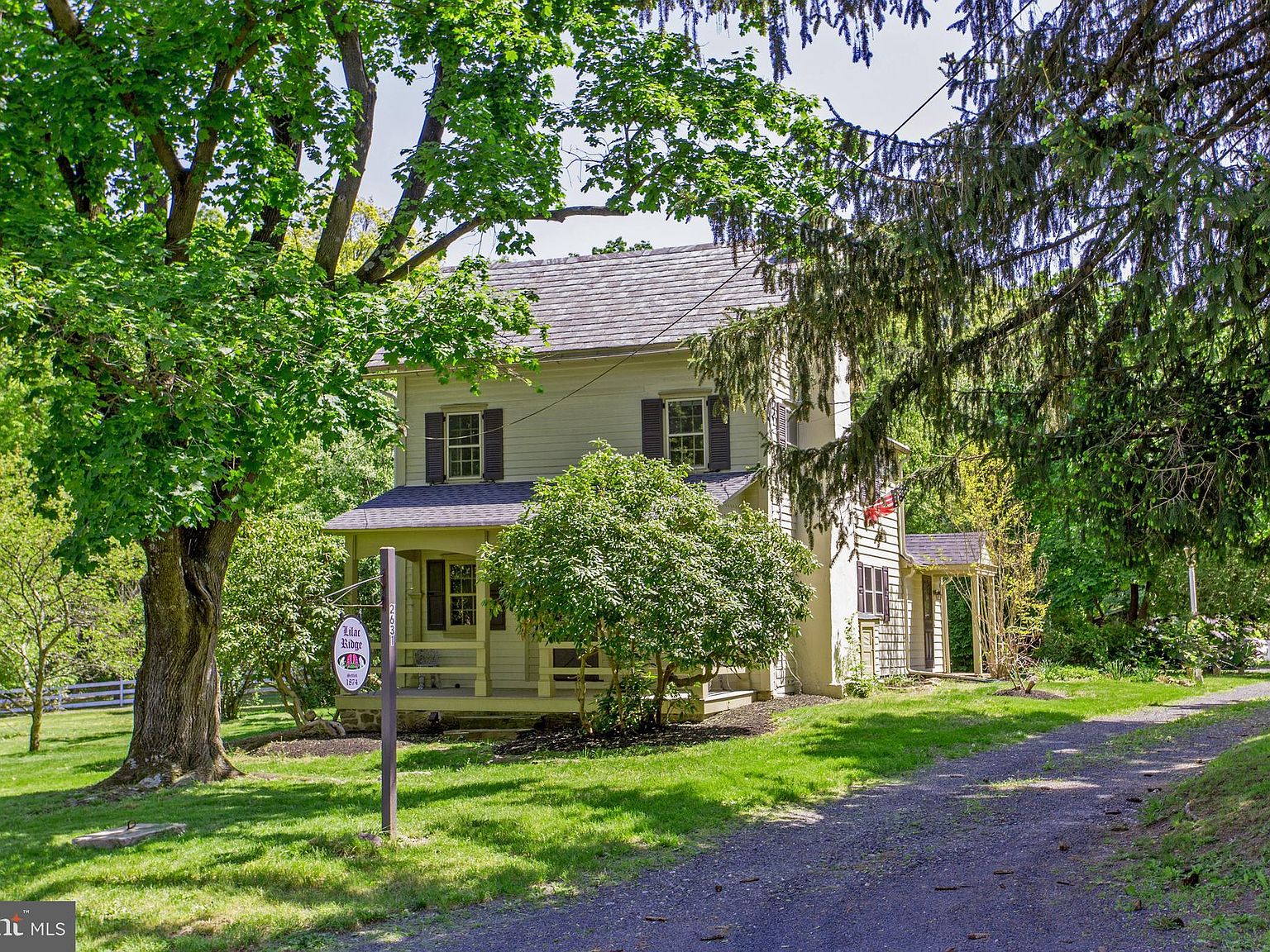 2631 Furlong Rd, Doylestown, PA 18902 Zillow