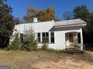 903 Anderson St, Bainbridge, GA 39819