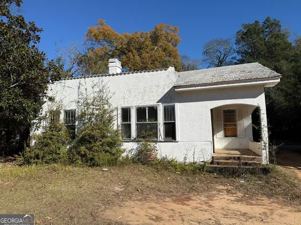 903 Anderson St, Bainbridge, GA 39819