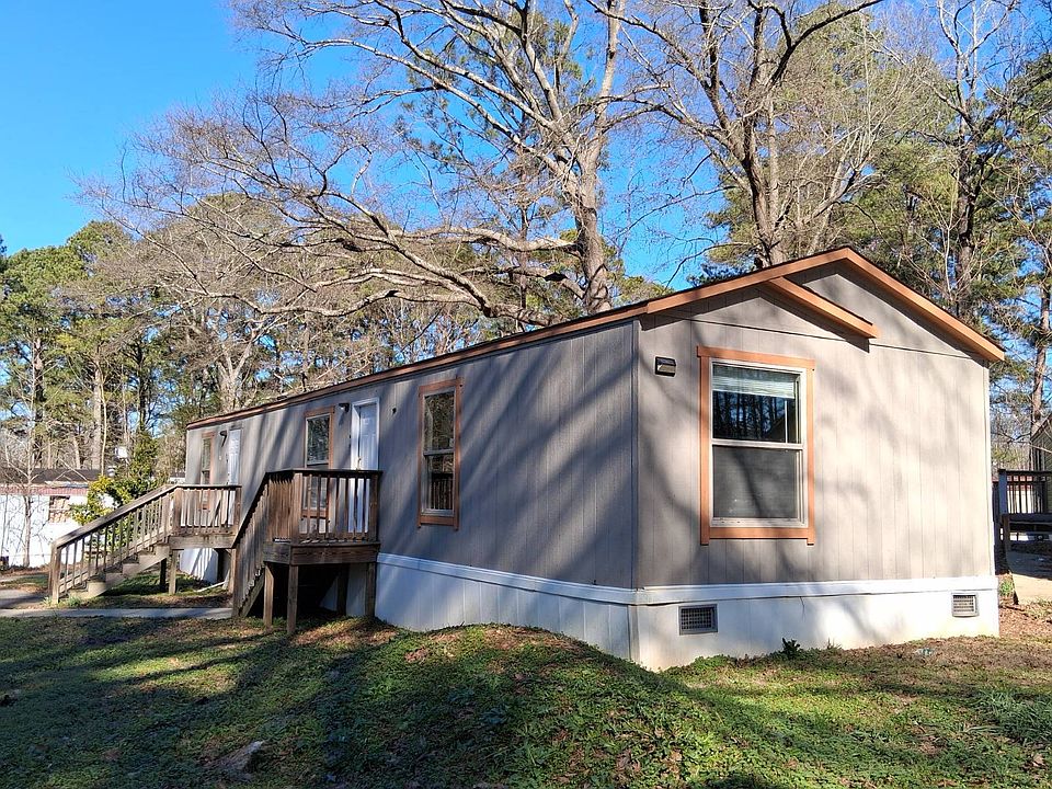 1st image of 271 Harmony Dr #185