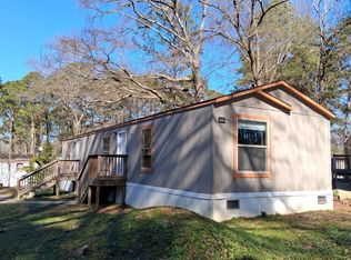 271 Harmony Dr #185, Bessemer, AL 35020