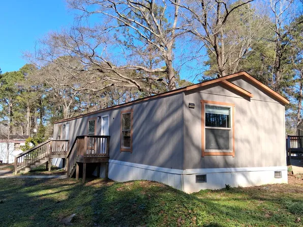 271 Harmony Dr #185, Bessemer, AL 35020