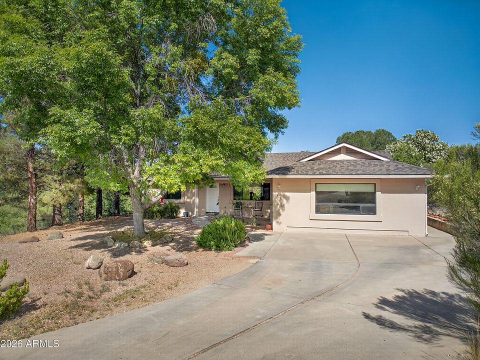 1st image of 743 E CHERRY HILLS Way