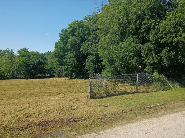 NE 2nd St, Mineral Wells, TX 76067