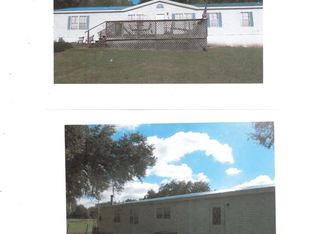 12110 Glen Griffith Ln, Thonotosassa, FL 33592