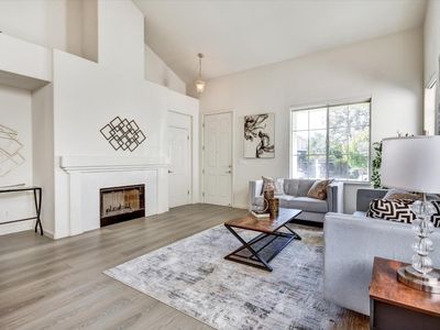 1496 Bellemeade St, San Jose, CA, 95131