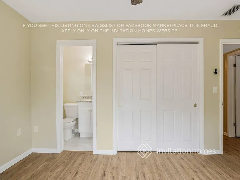 5119 Divot Ct — Photo 17