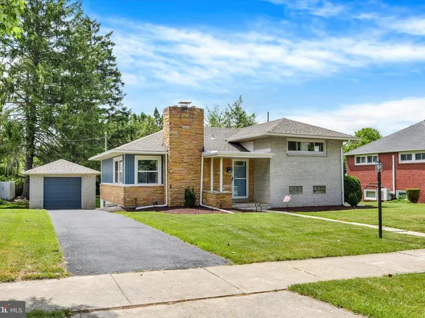640 Walton St, Lemoyne, PA 17043