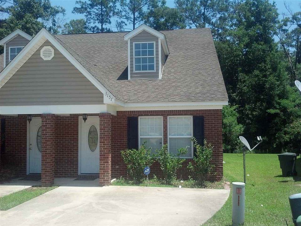 1st image of 3157 Sawtooth Dr