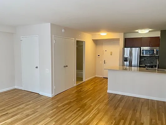 Rented by UDR | media 14