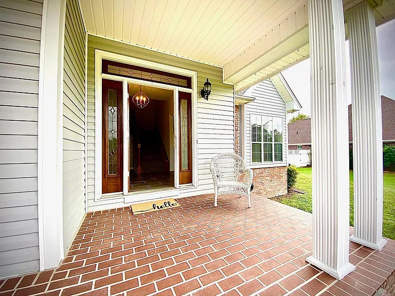 1507 Audubon Dr — Photo 3