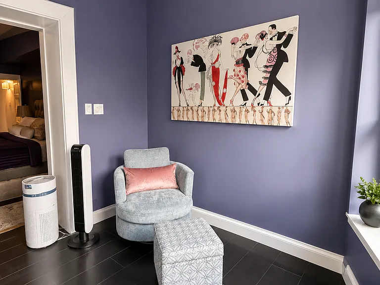 14 N Kingshighway Blvd #B1 — Photo 9