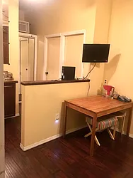 Rented by EMIAJ Management Company