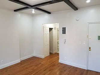 Rented by JMK Realty