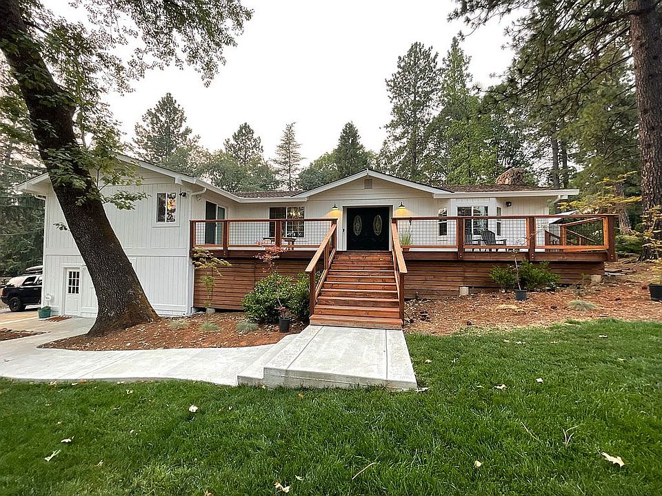 1st image of 11756 Alta Sierra Dr