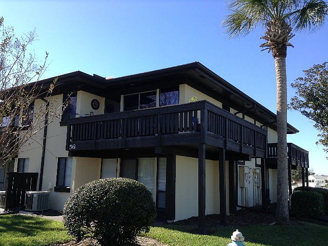 1st image of 56 Club House Dr APT 205