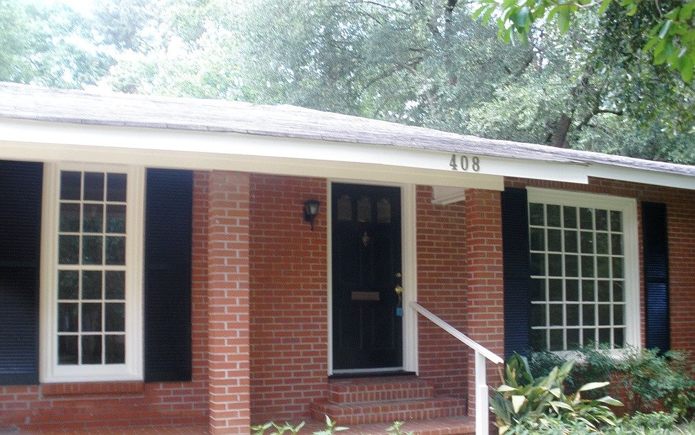 408 Robinhood Rd, Jackson, MS 39206 Zillow