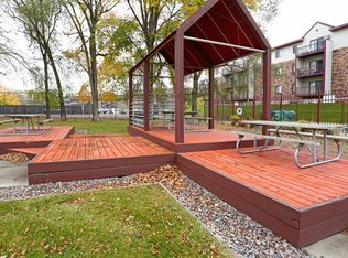 3225 Maine Prairie Rd APT 319, Saint Cloud, MN 56301