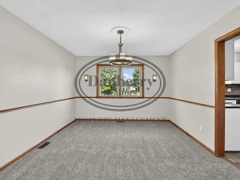 3018 Gleneagle Dr — Photo 13