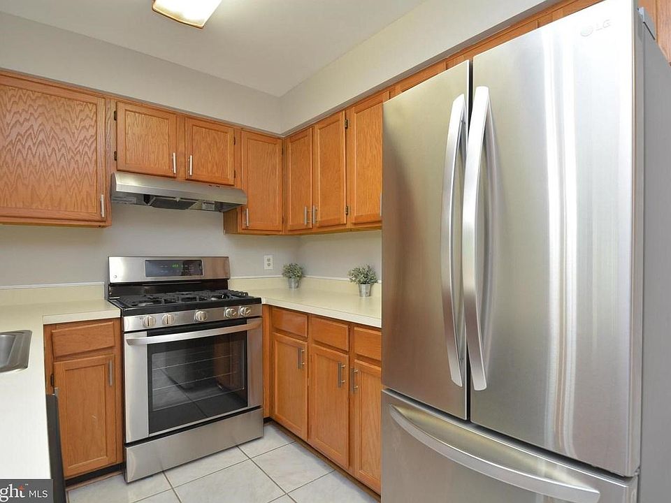 1st image of 12518 Kempston Ln