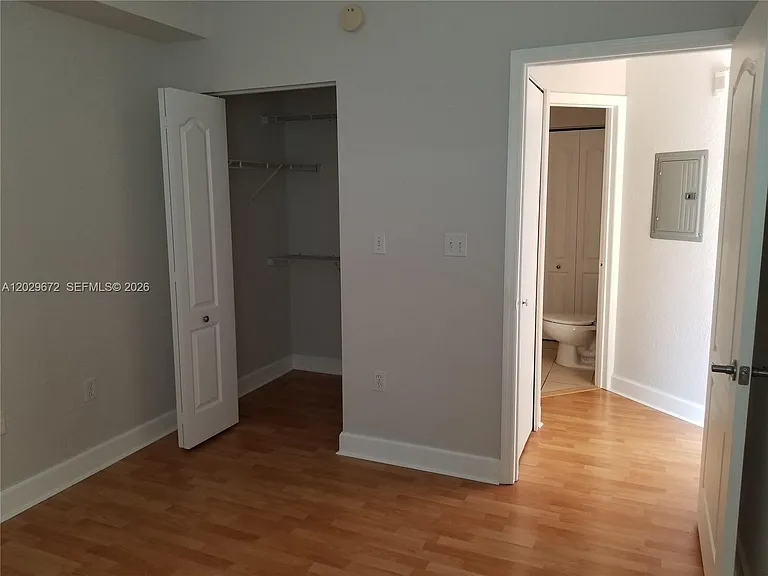6001 SW 70th St #538 — Photo 5