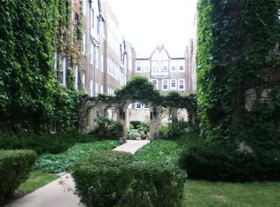 2335 W Farwell Ave APT 3, Chicago, IL 60645