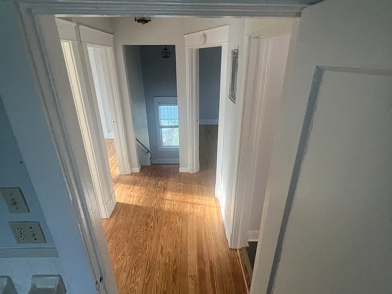 611 N Summerlin Ave #2 — Photo 9