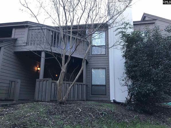 448 Deerwood St APT 9G