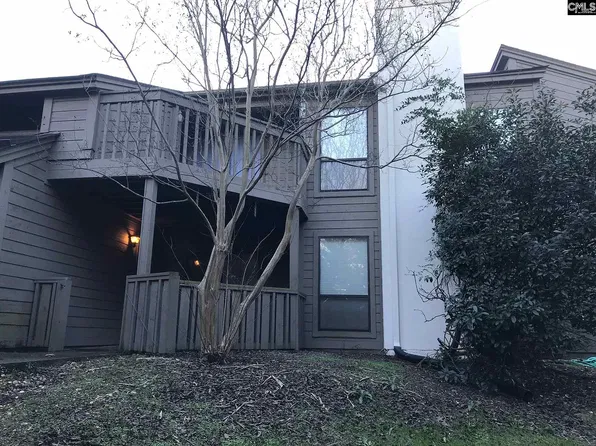 448 Deerwood St APT 9G, Columbia, SC 29205