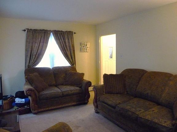5th image of 280 Ross Ave