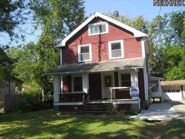 1st image of 5038 Greenhurst Dr