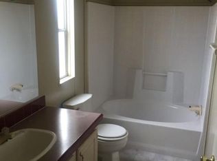 22005 W Dale Ln, Wittmann, AZ 85361
