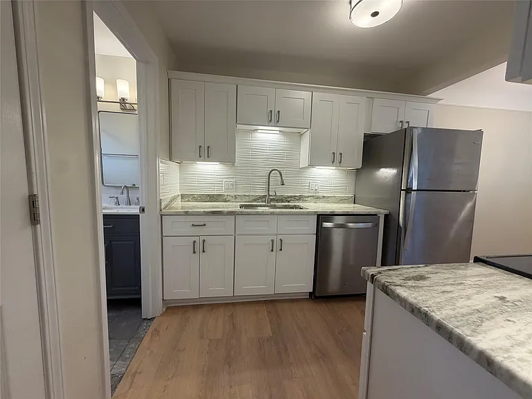 3875 Devon Rd #9 — Photo 5