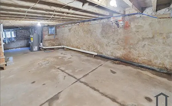 532 N Paxon St — Photo 18