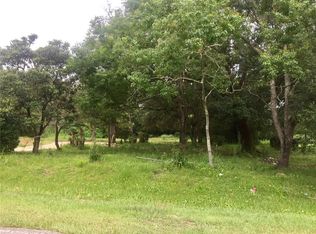 10786 Carley Rd, Theodore, AL 36582