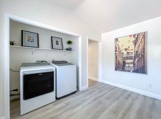 11611 Tulane Ave #A, Riverside, CA 92507