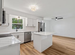 1723 Parkgate Rd, Columbus, OH 43229