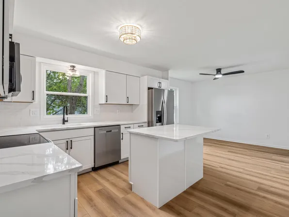 1723 Parkgate Rd, Columbus, OH 43229