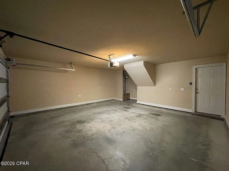 5010 Maggie Ln — Photo 23