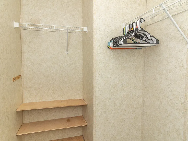 6266 Dorsett Shoals Rd #73 — Photo 15