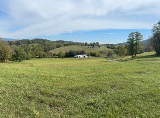 Lions Club Rd, Saltville, VA