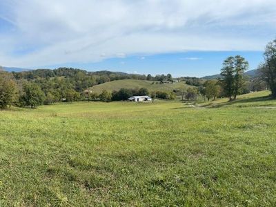 Lions Club Rd, Saltville, VA, 24370
