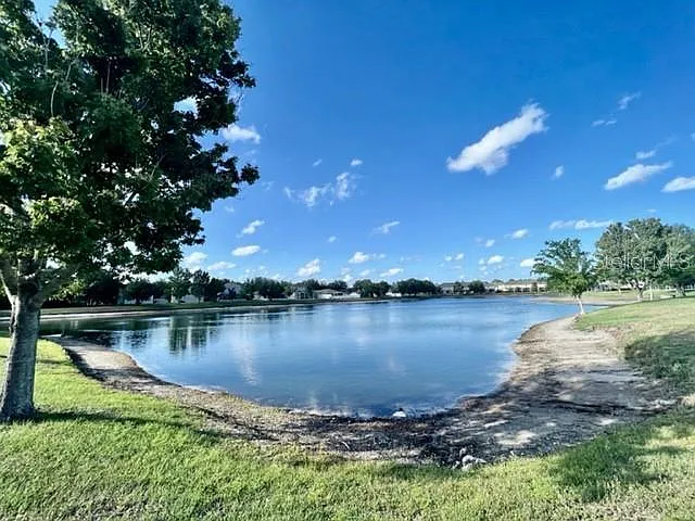 15655 Stable Run Dr — Photo 45