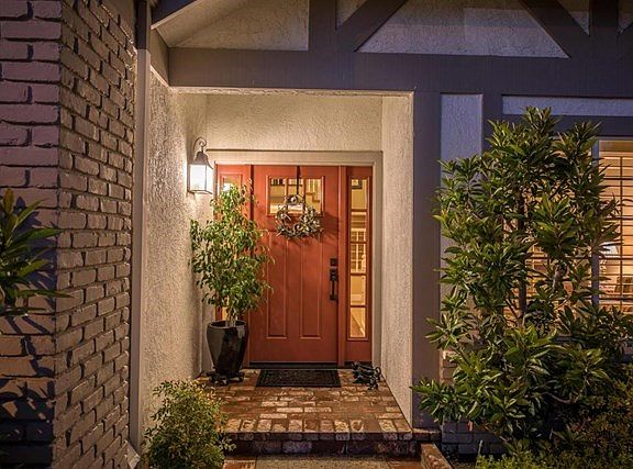 580 Medea Creek-8